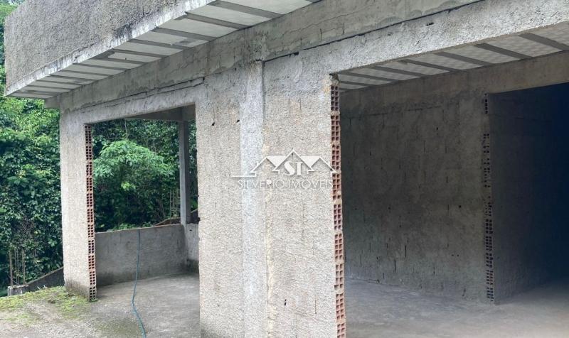 Casa, 3 quartos, 168 m² - Foto 7