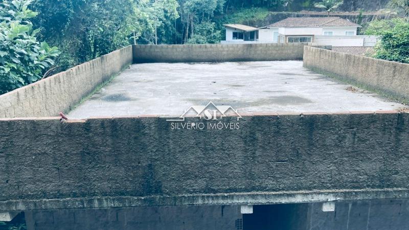 Casa, 3 quartos, 168 m² - Foto 8