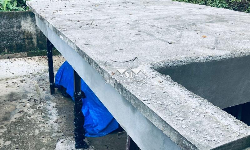 Casa, 3 quartos, 168 m² - Foto 9