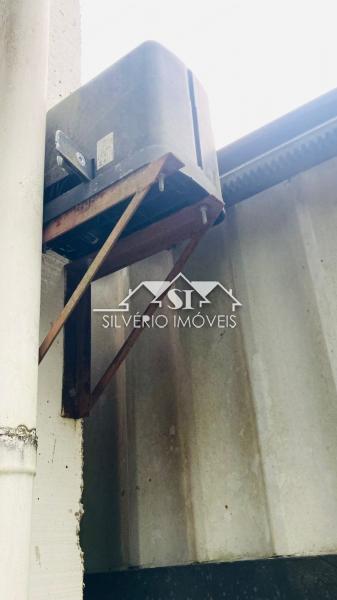 Casa, 3 quartos, 168 m² - Foto 11