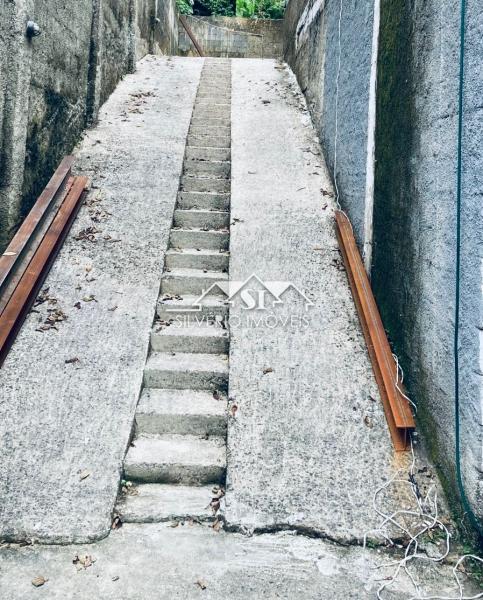 Casa, 3 quartos, 168 m² - Foto 12