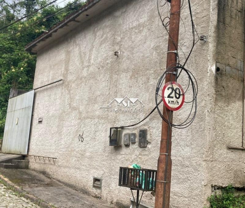 Casa, 3 quartos, 168 m² - Foto 14