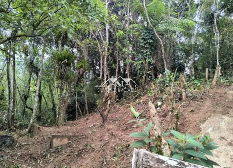 Terreno Residencial à venda em Independência, Petrópolis - RJ
