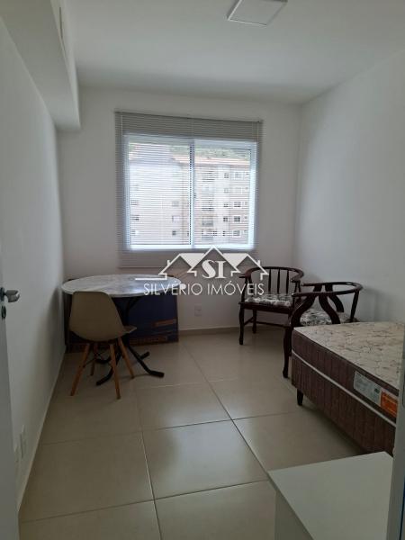 Apartamento, 2 quartos, 57 m² - Foto 10
