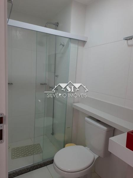 Apartamento, 2 quartos, 57 m² - Foto 14