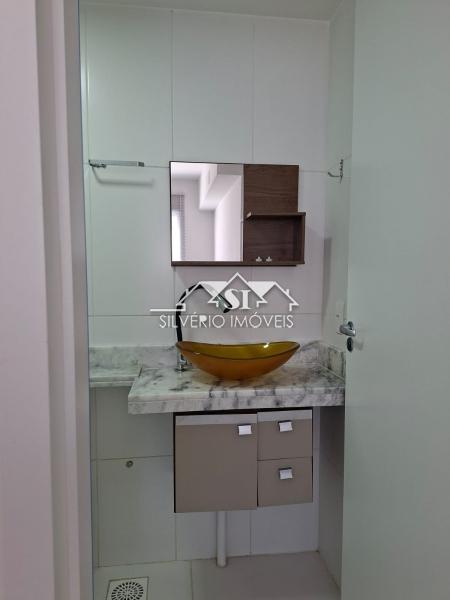 Apartamento, 2 quartos, 57 m² - Foto 15