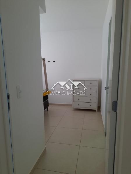 Apartamento, 2 quartos, 57 m² - Foto 12