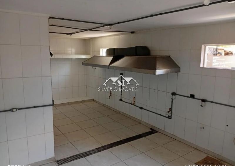 Loja-Salão, 250 m² - Foto 5