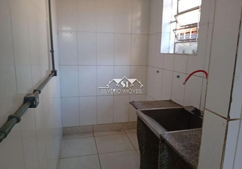 Loja-Salão, 250 m² - Foto 6