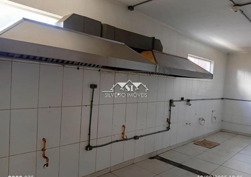 Loja-Salão, 250 m² - Foto 7