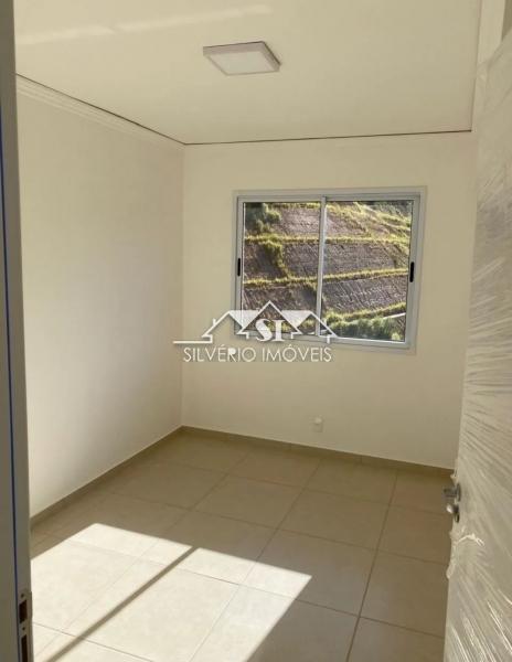 Apartamento à venda em Itaipava, Petrópolis - RJ - Foto 2