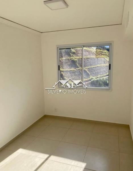 Apartamento à venda em Itaipava, Petrópolis - RJ - Foto 3