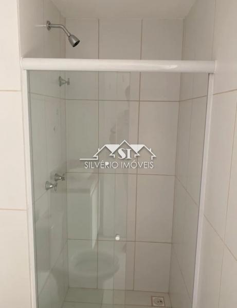 Apartamento à venda em Itaipava, Petrópolis - RJ - Foto 4