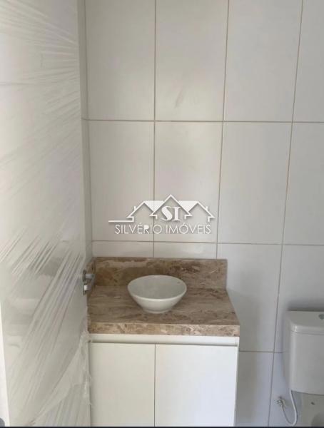 Apartamento à venda em Itaipava, Petrópolis - RJ - Foto 5