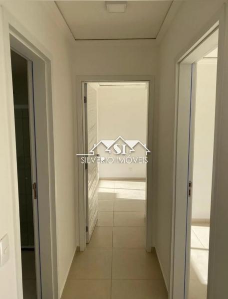 Apartamento à venda em Itaipava, Petrópolis - RJ - Foto 6