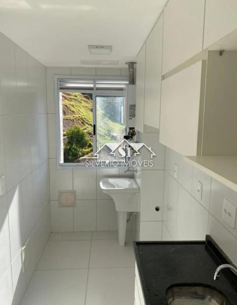 Apartamento à venda em Itaipava, Petrópolis - RJ - Foto 7