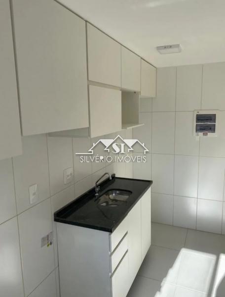 Apartamento à venda em Itaipava, Petrópolis - RJ - Foto 8