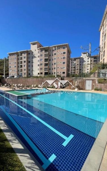 Apartamento à venda em Itaipava, Petrópolis - RJ - Foto 9