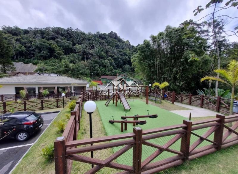 Apartamento, 2 quartos, 54 m² - Foto 5