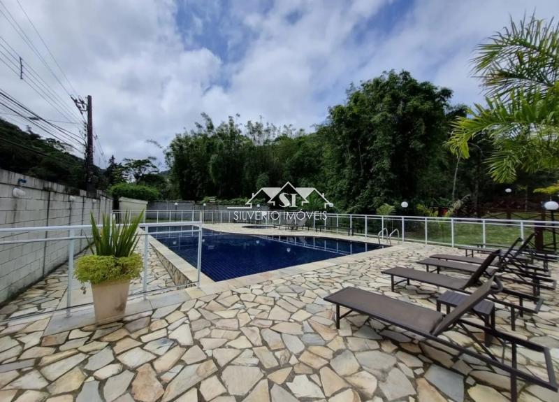 Apartamento, 2 quartos, 54 m² - Foto 10