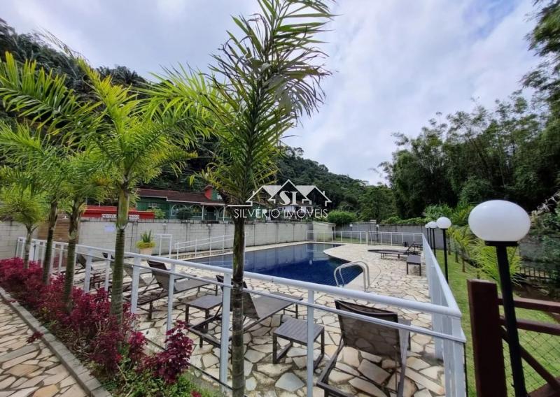 Apartamento, 2 quartos, 54 m² - Foto 9