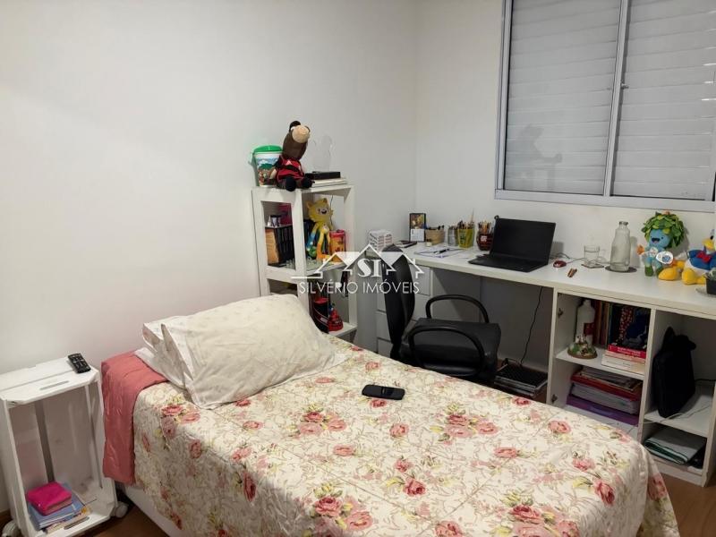 Apartamento, 2 quartos, 54 m² - Foto 14