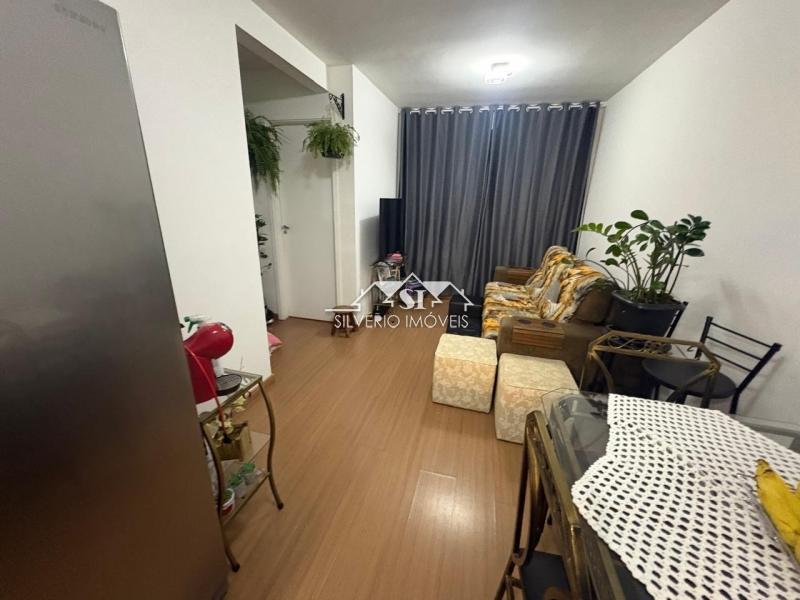 Apartamento, 2 quartos, 54 m² - Foto 16