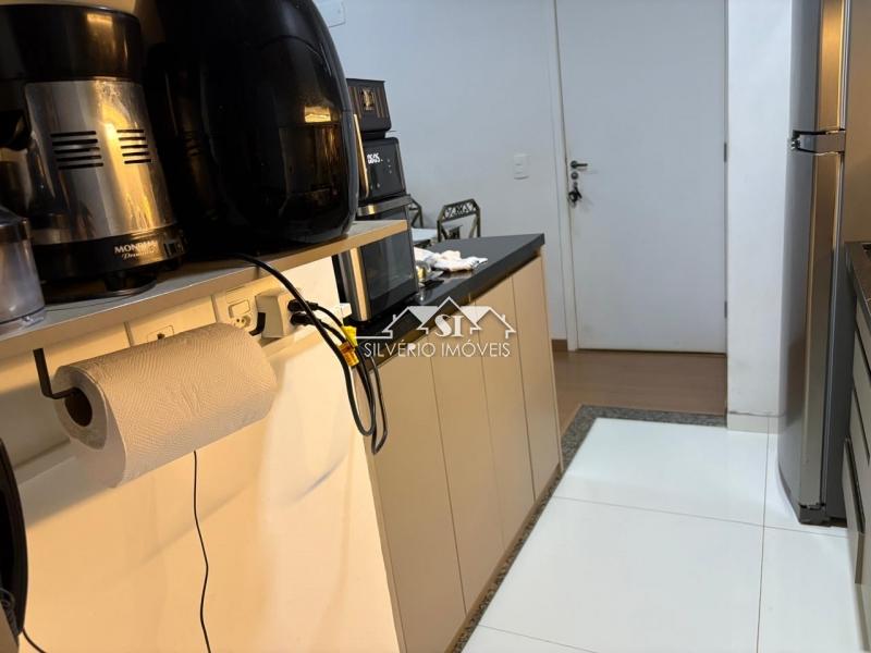 Apartamento, 2 quartos, 54 m² - Foto 20