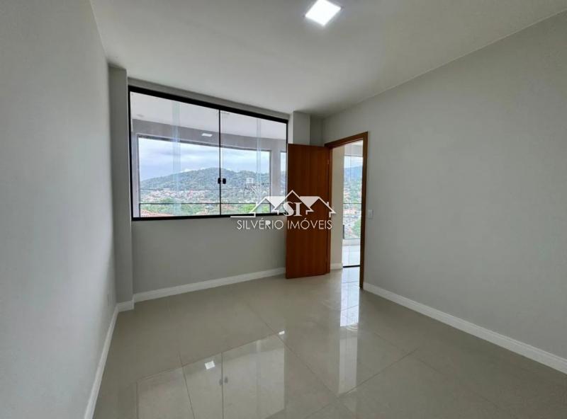 Casa, 5 quartos, 300 m² - Foto 4