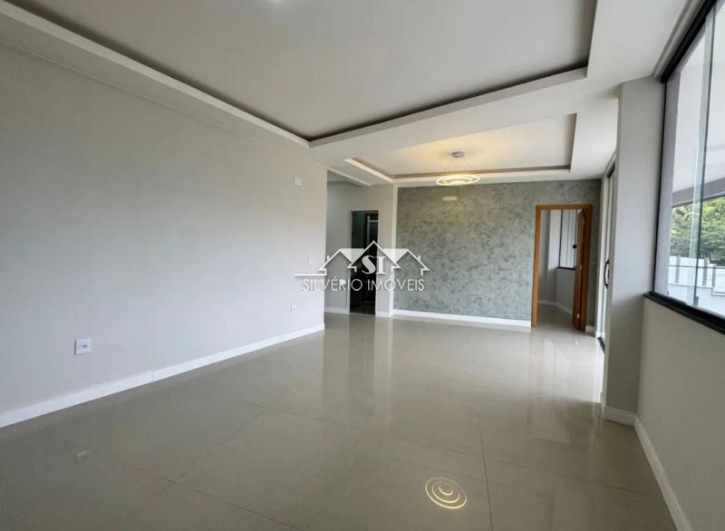 Casa, 5 quartos, 300 m² - Foto 5