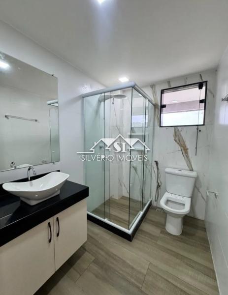 Casa, 5 quartos, 300 m² - Foto 6