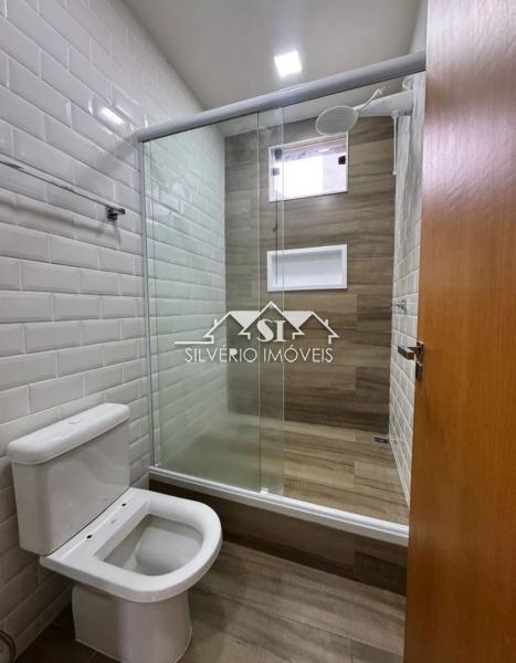 Casa, 5 quartos, 300 m² - Foto 8