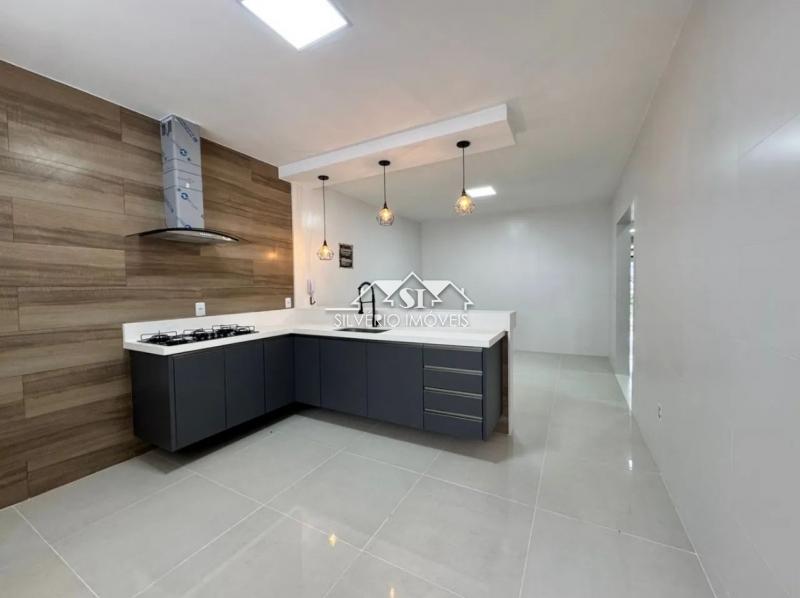 Casa, 5 quartos, 300 m² - Foto 10