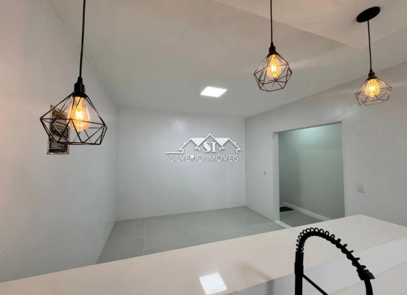 Casa, 5 quartos, 300 m² - Foto 11