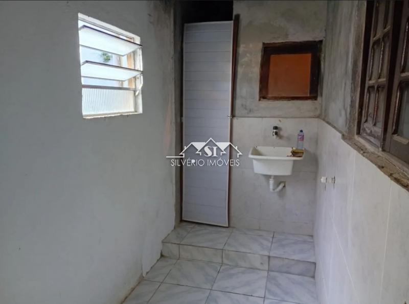 Casa, 2 quartos, 65 m² - Foto 5