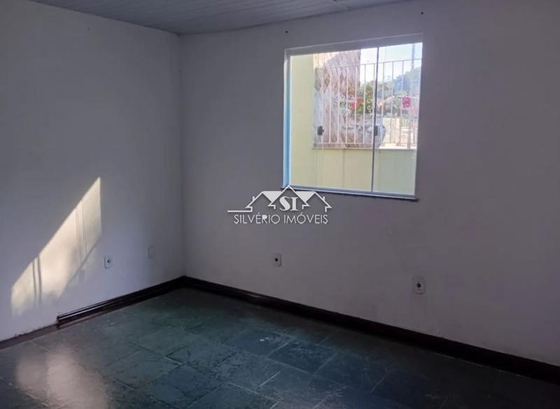 Casa, 2 quartos, 65 m² - Foto 4