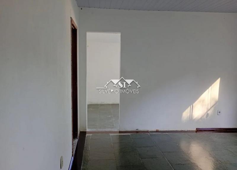 Casa, 2 quartos, 65 m² - Foto 2