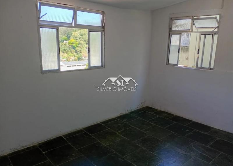 Casa, 2 quartos, 65 m² - Foto 3