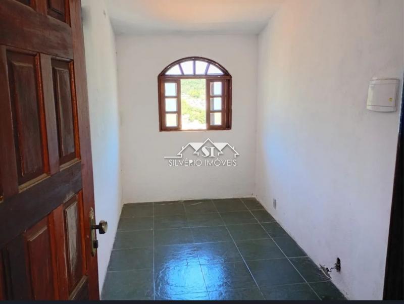 Casa, 2 quartos, 65 m² - Foto 1