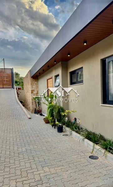 Casa, 3 quartos, 190 m² - Foto 8