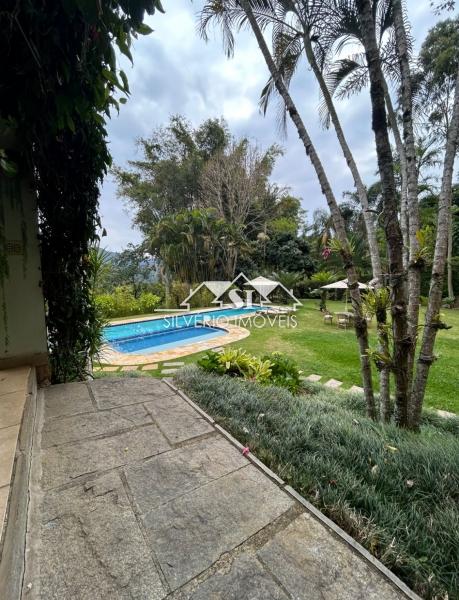 Casa à venda em Araras, Petrópolis - RJ - Foto 28