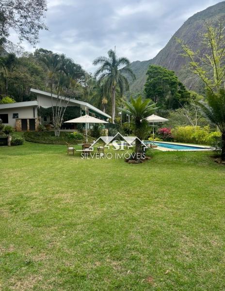 Casa à venda em Araras, Petrópolis - RJ - Foto 30