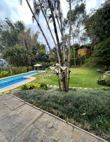 Casa à venda em Araras, Petrópolis - RJ - Foto 27