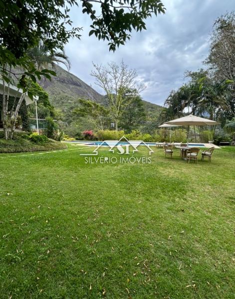 Casa à venda em Araras, Petrópolis - RJ - Foto 33