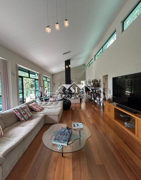 Casa à venda em Araras, Petrópolis - RJ - Foto 35