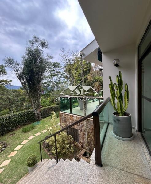 Casa à venda em Araras, Petrópolis - RJ - Foto 29