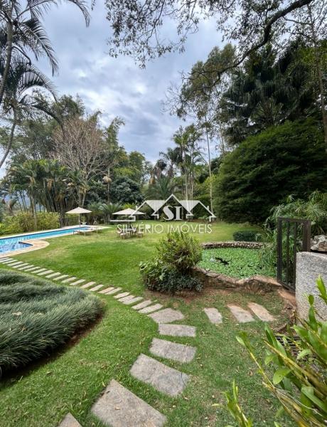 Casa à venda em Araras, Petrópolis - RJ - Foto 11