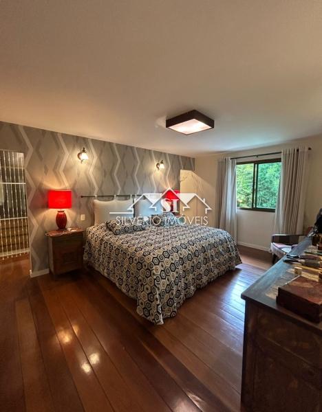 Casa à venda em Araras, Petrópolis - RJ - Foto 3