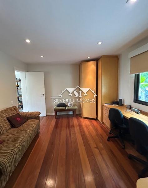 Casa à venda em Araras, Petrópolis - RJ - Foto 4