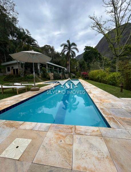 Casa à venda em Araras, Petrópolis - RJ - Foto 20